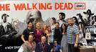 Multiversity Comics: AMC Releases Statement Regarding WALKING DEAD ...