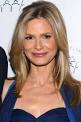 KYRA SEDGWICK nominations, photos, and videos for the 68th Annual ...