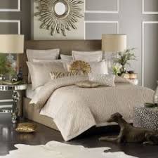 Bedroom Styling Ideas on Pinterest | Bedhead, Bed Linens and Aussies