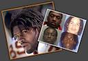 New Details in the Sean Taylor Murder: Four Suspects in Custody Â» Funeral ... - taylor-suspects
