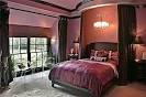 purple-gothic-bedroom-decor- ...