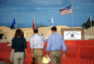 9/11 Pre-Trial Hearing In Guantanamo Bay - Pictures - Zimbio