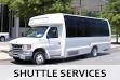 A1 Limo Service - Naples / Cape Coral / Tampa Limousine Service ...