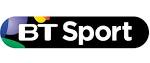 BT Sport to show live Football Conference matches ��� Welling United
