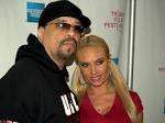 File:Ice-T and Coco at the Tribeca Film Festival.jpg - Wikipedia ...