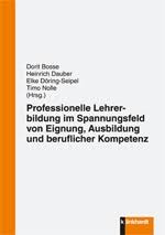 Verlag Julius Klinkhardt: Dorit Bosse / Heinrich Dauber / Elke ... - 1857