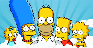 'Os Simpsons' podem ter canal exclusivo Images?q=tbn:ANd9GcRsTww7Lpzirh7JI0kCe3gO8dGc_H1nAK__CYXt6RvF0zoOeL66HQ