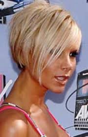 Timeless Trend of Bob Haircuts