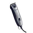 Oster CLIPPERS