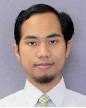 Dr. Khoirul Anwar, wakil ketua Ikatan Ilmuwan Indonesia Internasional (I-4) ... - khoirul-anwar-jpn