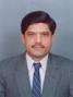 Mr. Sanjay Shah Director Unikal Consultants - sanjay_shah