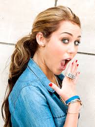Concours Miley Cyrus Images?q=tbn:ANd9GcRsbDvVMxA0kTOHi_yo0LbzCTFqVc4W-_G_a4dr6-dgPoYSEKbi