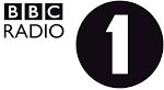 radio-1-logo.png