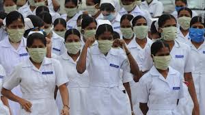 Pandemic fears rising: China reports 3 more H7N9 deaths; Saudia Arabia reports 4 more coronvirus infections Images?q=tbn:ANd9GcRscsQbgfo9gR0ixO1SnktsexCSzbFBNzafYU_u4ykNicCeKx6uJg