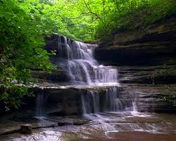 Starved Rock - Starved Rock State Park - illinois-starved-rock-state-park