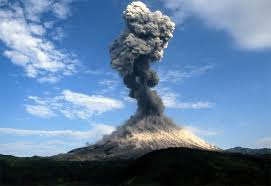 Forget the Mayan calendar. Now, please, worry about volcanoes Images?q=tbn:ANd9GcRseZw0KygnLeu8qKwYfQbC4qi6tJ3rbE6Luflc6WWYfvs3VIRCmQ