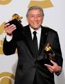 TONY BENNETT stands by his call to legalise all drugs | News | NME.