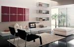 Living Room. Charming Compilation of Living Room Interior Design ...