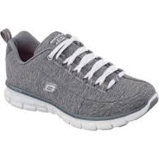 Women's Athletic Shoes - Overstock.com Shopping - Trendy, Designer ...