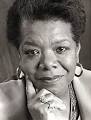 Quotes from MAYA ANGELOU | My Secret Intentions