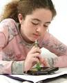 ... as a diagnostic tool for many statewide 8th grade math tests (such as ... - iStock_000000659341XSmallDTPAM