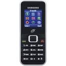 Purchase the TracFone Samsung S125G Prepaid Cell Phone Bundle for