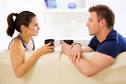 Dating Conversation Topics
