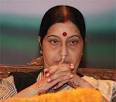 Laffaire Swaraj | Tehelka.com