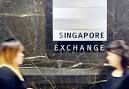 gulfnews : Singapore exchange may scrap midday break to boost trading