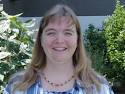 Beth Hicks. Beth has been a Child Care assistant for PreK and Latchkey since ... - Staff_Beth_Hicks