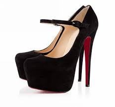 Aliexpresscom Buy Brand Women Shoes 10cm Heels Sexy High Heel � Be ...
