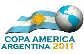 Copa América Argentina 2011 Images?q=tbn:ANd9GcRt6Fcp42Sh1NodhuKYUZC6R196lfp_Pqt2p7eJJjHFLIjQuCWCkw