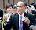 Ooi Boon Ewe intends to run in presidential election - Singapore ...