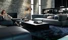 Interior Design Ideas for Living Rooms | Design on GOOD