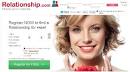 Free Dating Site Review – Relationship.
