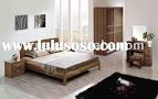 bed comforter sets, bed comforter sets Manufacturers in LuLuSoSo ...