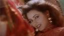 Arpita Raj Tere Naam (2003) ... Special Appearance (Song) Saaya (2003) . - 05