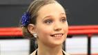 Dear Abby: Abby Brings in a Boy for the Group Dance but the Competition Is ... - Lifetime_Dance-Moms_10_Dear-Abby-Abby-Brings-in-a-Boy-for-the-Group-Dance-But-the-Competition-Is-Too-High_128833_SF_HD_768x432-16x9