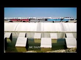 Mc Danny Krew (Last Donut Of The Night) - 0