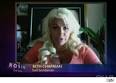 Beth Chapman Explains How Taxpayers Paid Jerry Sandusky's Bond (