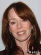 Famous for: Her role as Julie Cooper Horvath on One Day at a Time (1975-1980 ... - main1
