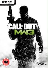 لعبة Call Of Duty MW3 Images?q=tbn:ANd9GcRtOtvWqe2SBUZzhUr2cre990RN-X9hQhX-ITpwmwLv8wibOwWqnw