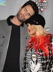 A Forced Marriage For Adam Levine? - Celebrity Gossip, News