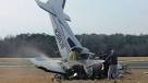 3 dead in small plane crash in LaGrange | www.wsbtv.com