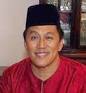 Seri Mahkota Wilayah (SMW) with the title Datuk Seri. Datuk Gopal Sri Ram, ... - m_26chefwan