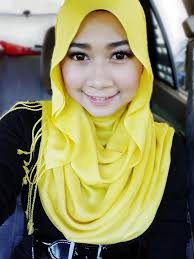 Model Jilbab Terbaru, Trend Hijab Masa Kini - Blog - GriyaIslami.com