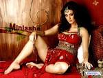 Red Hot Bollywood Actresses desktop wallpapers # 20848 at 1280x960 ...