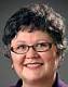 Dr. Heidi Taylor (pictured) has been named associate vice president for ... - heidi_taylor