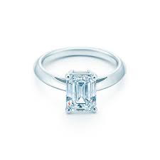 princess cut diamond engagement ring engagement rings tiffany u0026 co