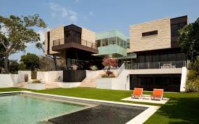 Home Architecture Design For exemplary Architectural House Designs ...